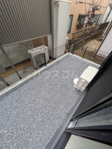 15/21 その他画像