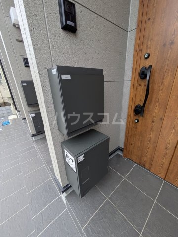 16/21 その他画像