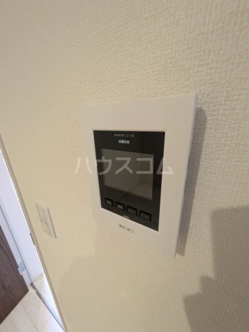 17/21 その他画像