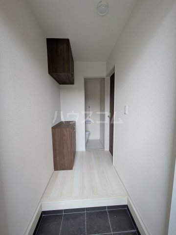 18/21 その他画像