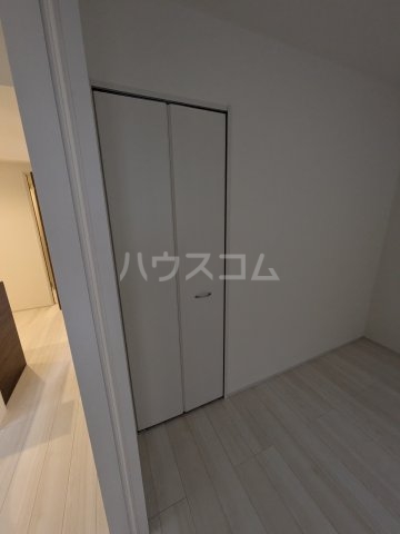 19/21 その他画像