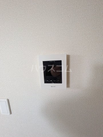 21/26 その他画像