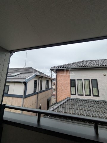 22/26 その他画像