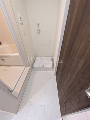 23/26 その他画像