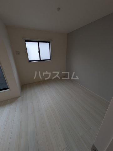 4/26 リビング/ダイニング