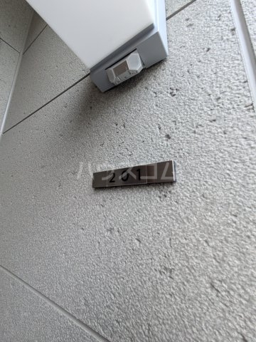 24/26 その他画像