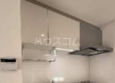 11/18 その他画像