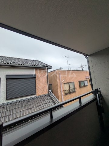 20/25 その他画像