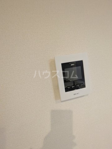 21/25 その他画像