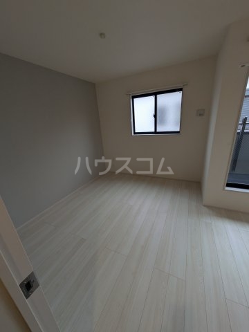 22/25 その他画像