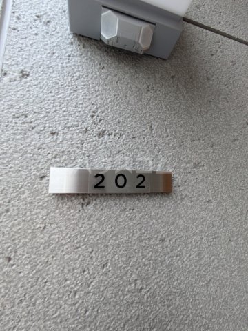 23/25 その他画像