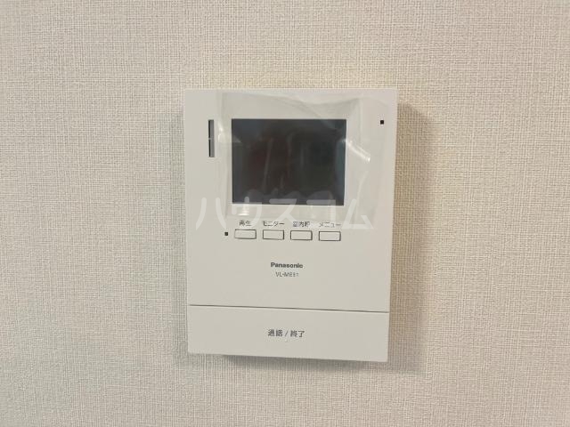 13/22 その他画像