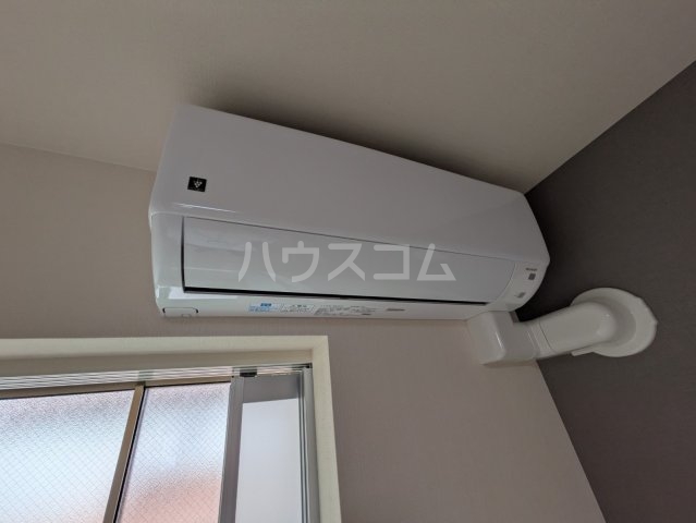 10/22 設備