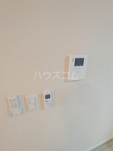 14/22 その他画像