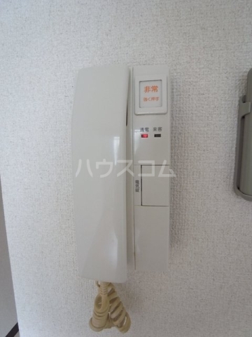 15/23 その他画像