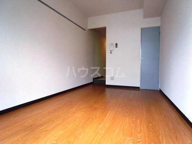 4/23 リビング/ダイニング