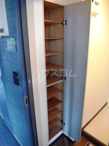 16/23 その他画像