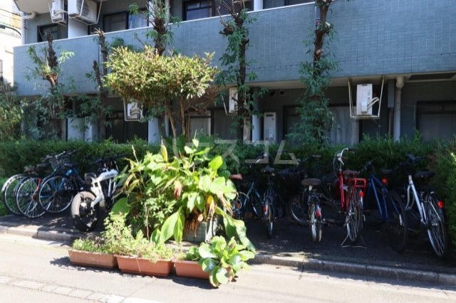 18/23 その他画像