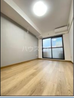 3/10 リビング/ダイニング