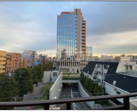 7/10 その他画像