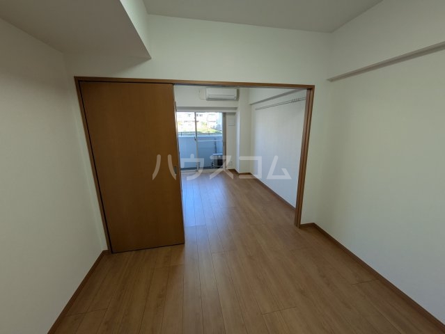 3/26 リビング/ダイニング