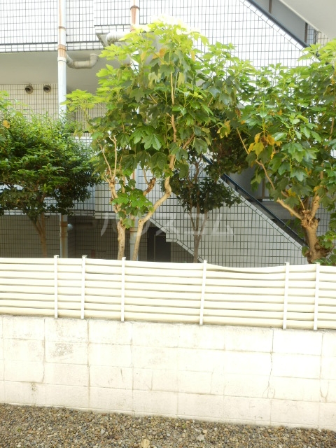 15/27 その他画像