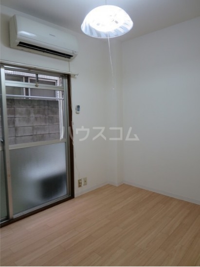 3/22 リビング/ダイニング