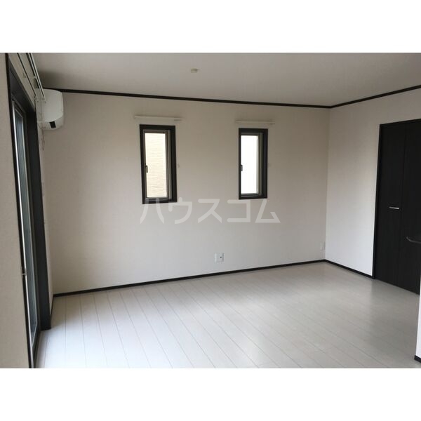 5/11 リビング/ダイニング