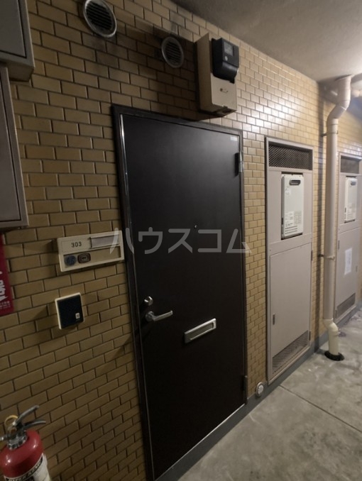 23/25 その他画像