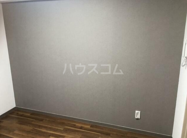 5/25 リビング/ダイニング