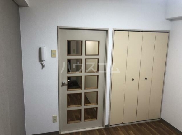 6/25 リビング/ダイニング