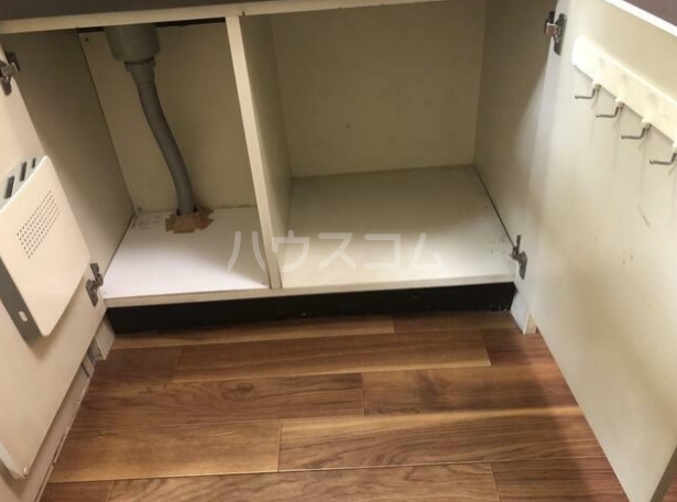 24/25 その他画像