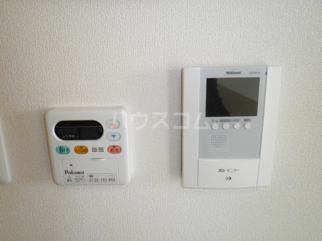 12/15 その他画像