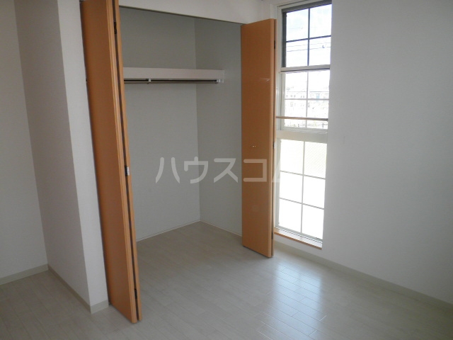 13/15 その他画像