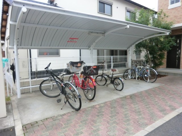 14/15 その他画像