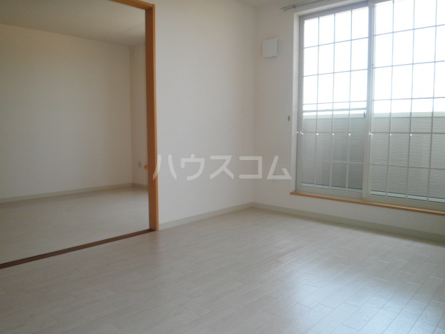 3/15 リビング/ダイニング