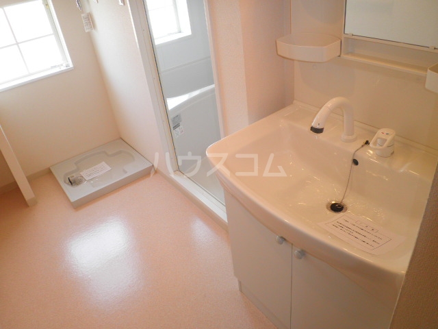 11/15 その他画像