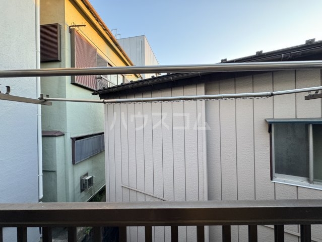 15/22 その他画像