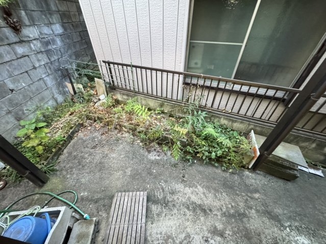 16/22 その他画像