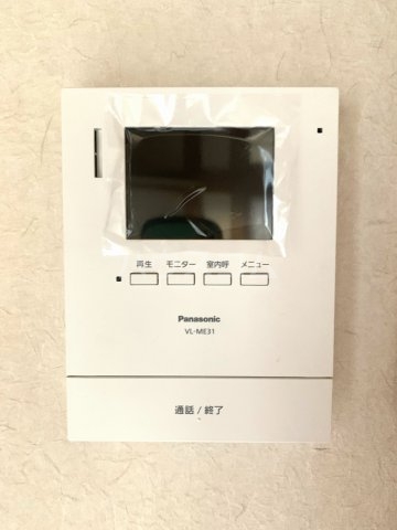 17/22 その他画像