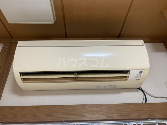 18/22 その他画像