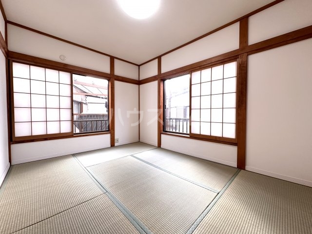 19/22 その他画像