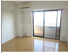 3/23 リビング/ダイニング