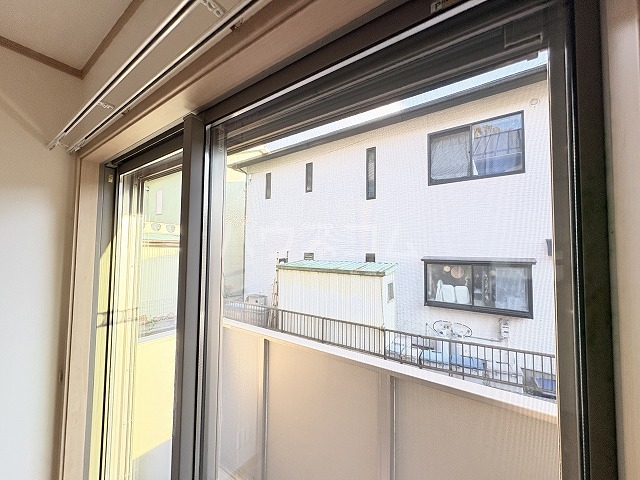 27/30 その他画像