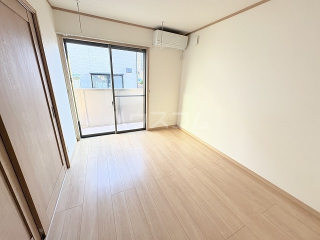 6/30 リビング/ダイニング