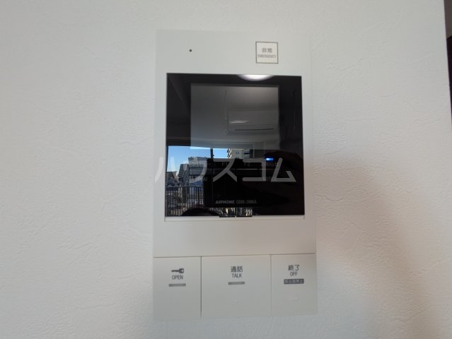 18/30 その他画像