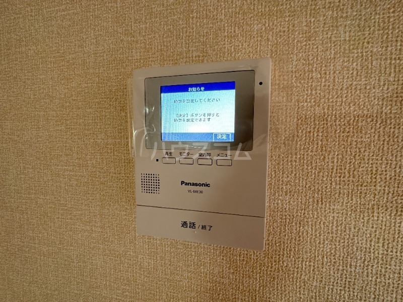 14/18 その他画像