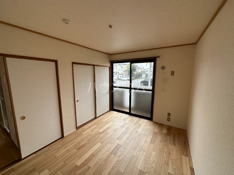 15/18 その他画像