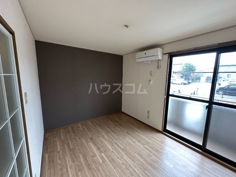 16/18 その他画像