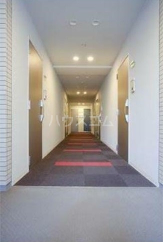 15/27 その他画像